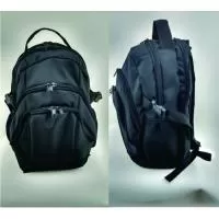 Mochila Personalizada