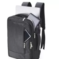 Mochila Personalizada