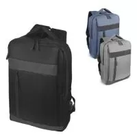 Mochila Personalizada
