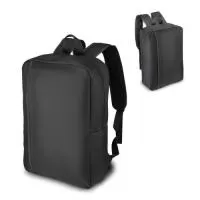 Mochila Personalizada