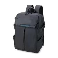 Mochila Personalizada