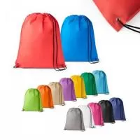 Mochila Personalizada