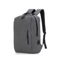 Mochila Personalizada