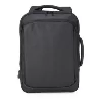 Mochila Personalizada