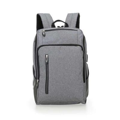 Mochila Personalizada