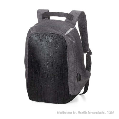 Mochila Personalizada