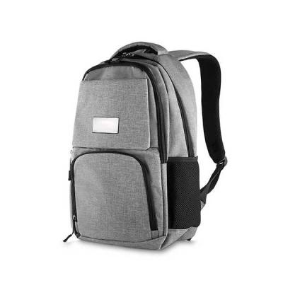 Mochila Personalizada Com Nome