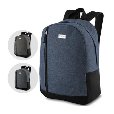 Mochila Personalizada de Poliester 16 Litros