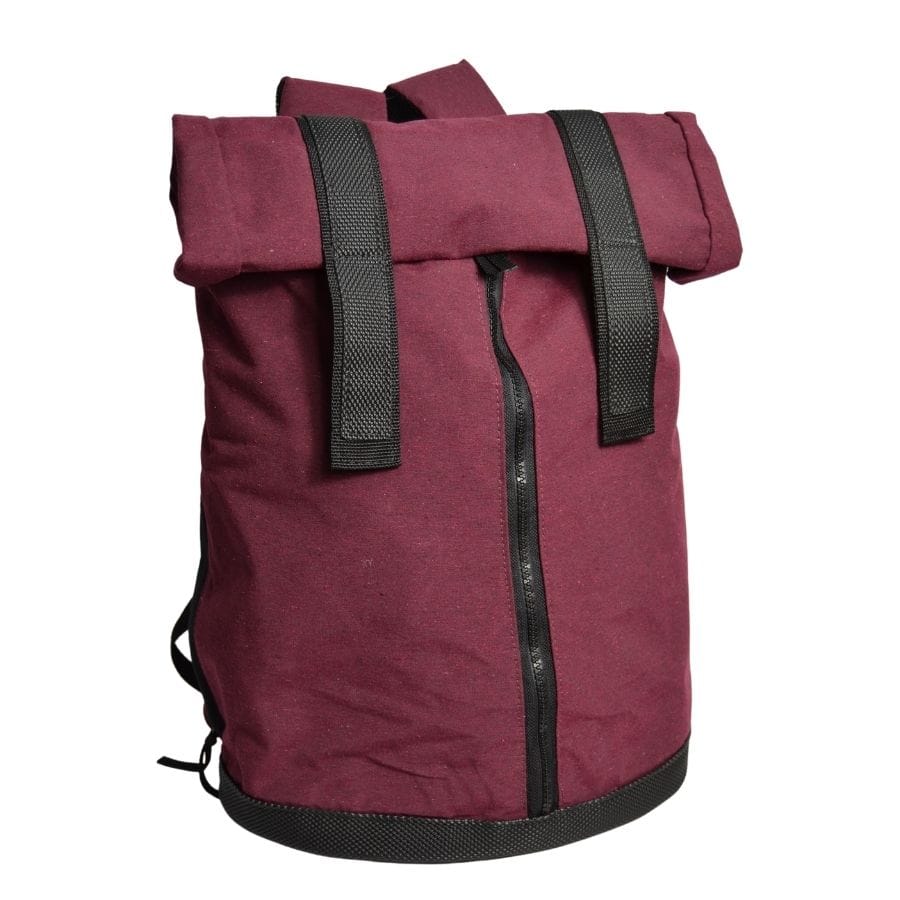 Mochila Personalizada Ecológica