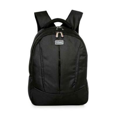 Mochila Personalizada Infinity Confort