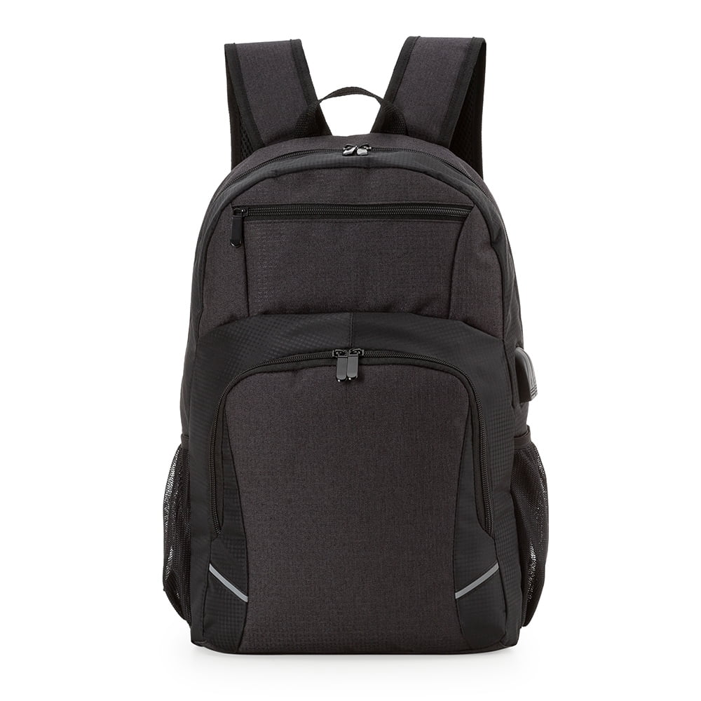 Mochila Personalizada Londrina