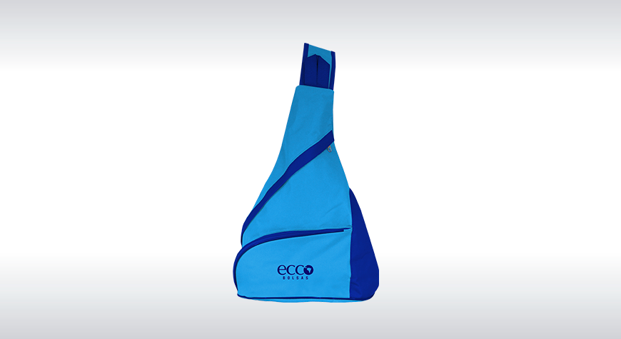Mochila Personalizada (MC 110)