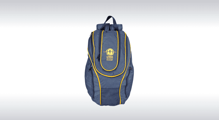 Mochila Personalizada (MC 132)
