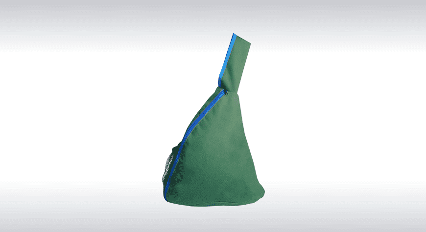 Mochila Personalizada (MC 141)
