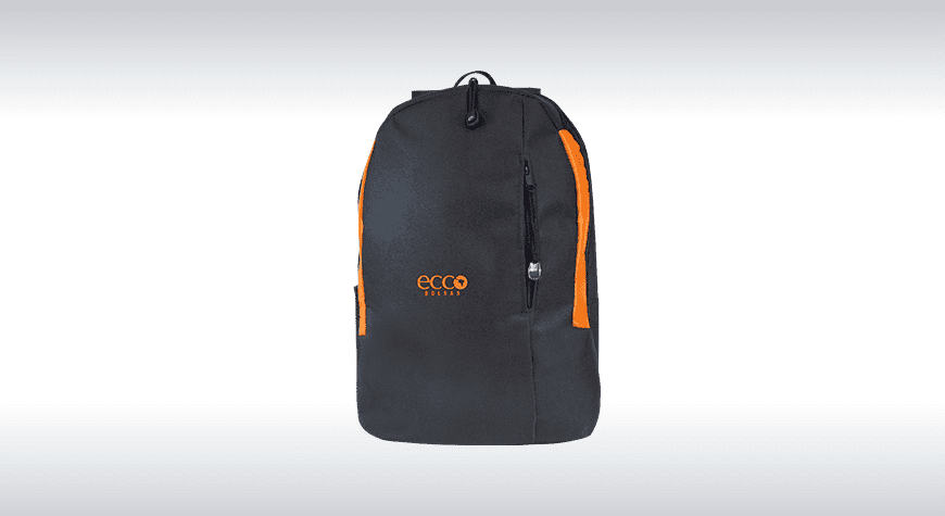 Mochila Personalizada (MC 157)