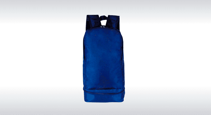 Mochila Personalizada (MC 159)