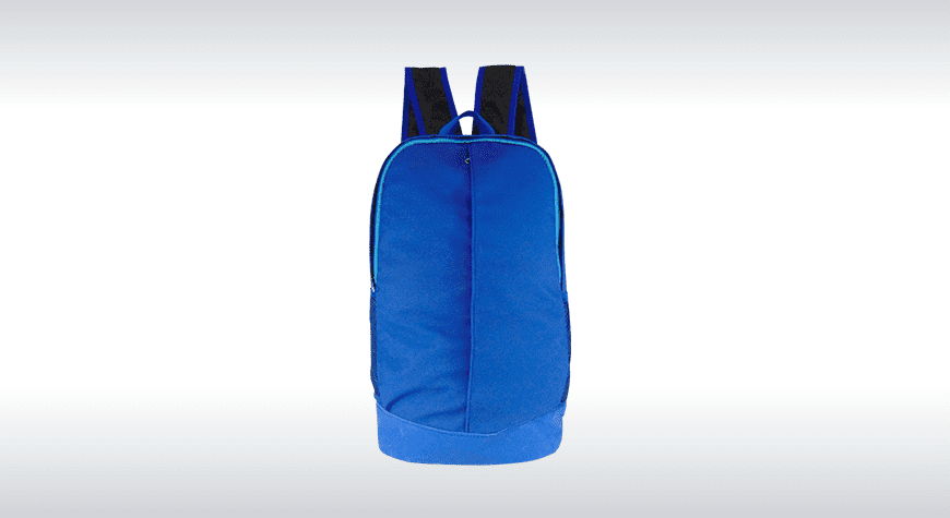 Mochila Personalizada (MC 164)