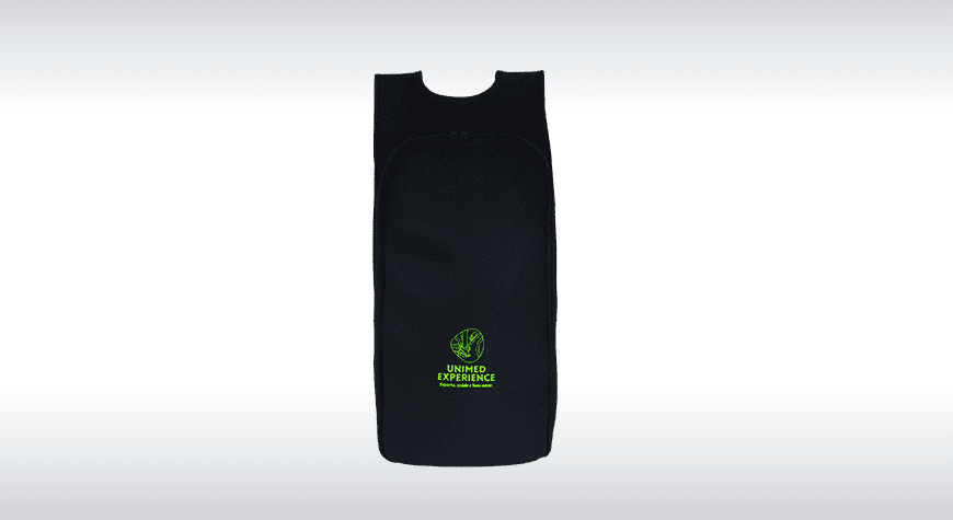 Mochila Personalizada (MC 170)