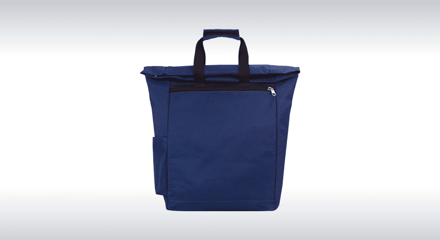 Mochila Personalizada (MC 235)