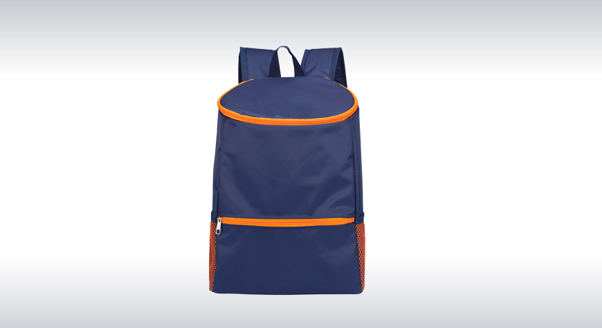 Mochila Personalizada (MC 237)