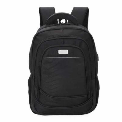 Mochila Personalizada Netuno