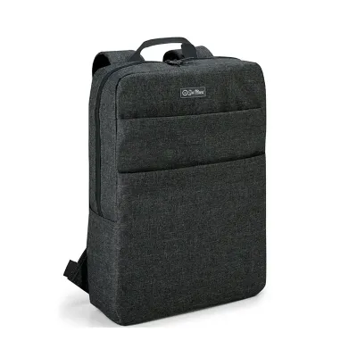 Mochila Personalizada Para Notebook 10 Litros