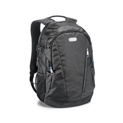 Mochila Personalizada Para Notebook 840d Jacquard Compartimento Para Notebook 156 Interior For