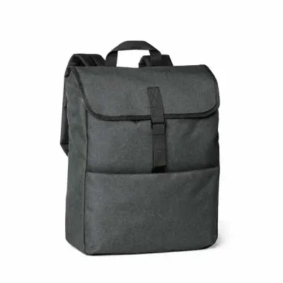 Mochila Personalizada Para Notebook Com Fecho