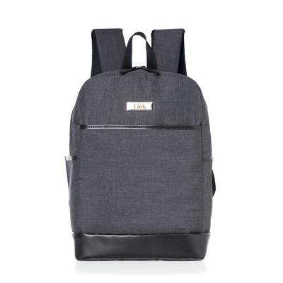 Mochila Personalizada Prime Work