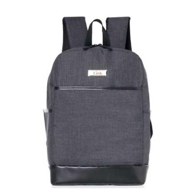 Mochila Personalizada Prime Work Com Seu Logo