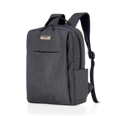 Mochila Personalizada Prime Work Com Sua Marca