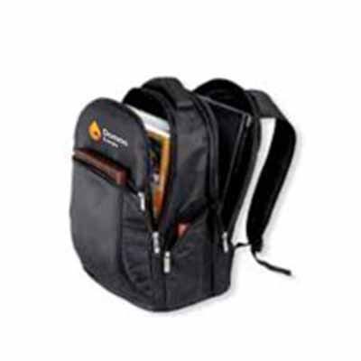 Mochila Personalizada Sob Medida