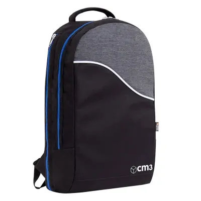 Mochila Personalizada Tech