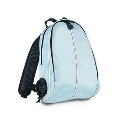 Mochila Personalizavel