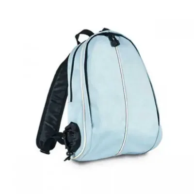 Mochila Personalizavel Inc000