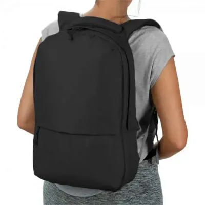 Mochila Personalizavel Inc000531