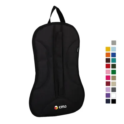 Mochila Pirulito