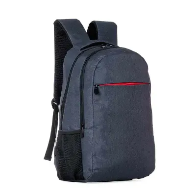 Mochila Poliester