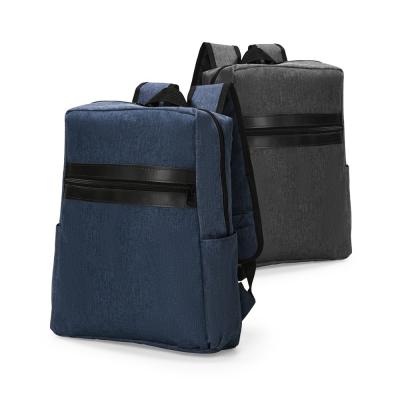 Mochila Poliester 18 Litros Personalizada