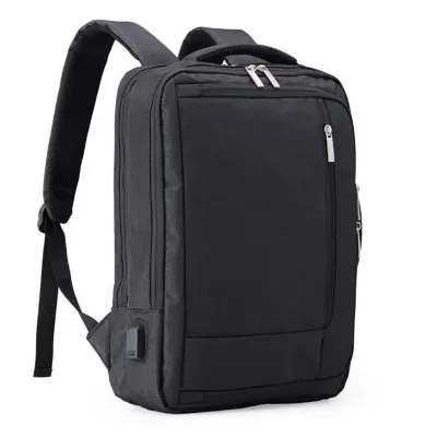 Mochila Poliester 19 Litros Lnr01444