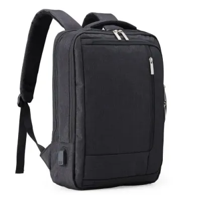 Mochila Poliester 21 Litros
