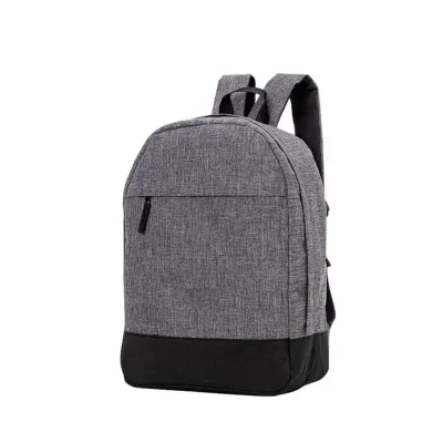 Mochila Poliester 21 Litros Evx14683