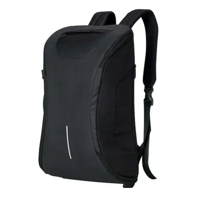 Mochila Poliester 22 l em Poliester
