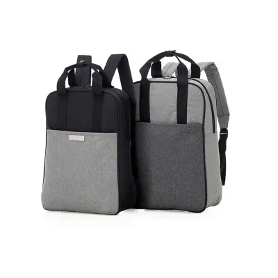 Mochila Poliester 22 Litros