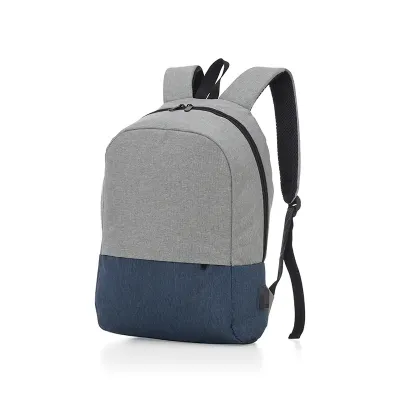 Mochila Poliester 22 Litros