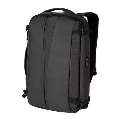 Mochila Poliester 22 Litros Lnr14706