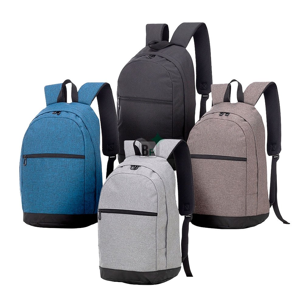 Mochila Poliéster 22 Litros Personalizado