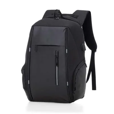 Mochila Poliester 23 Litros