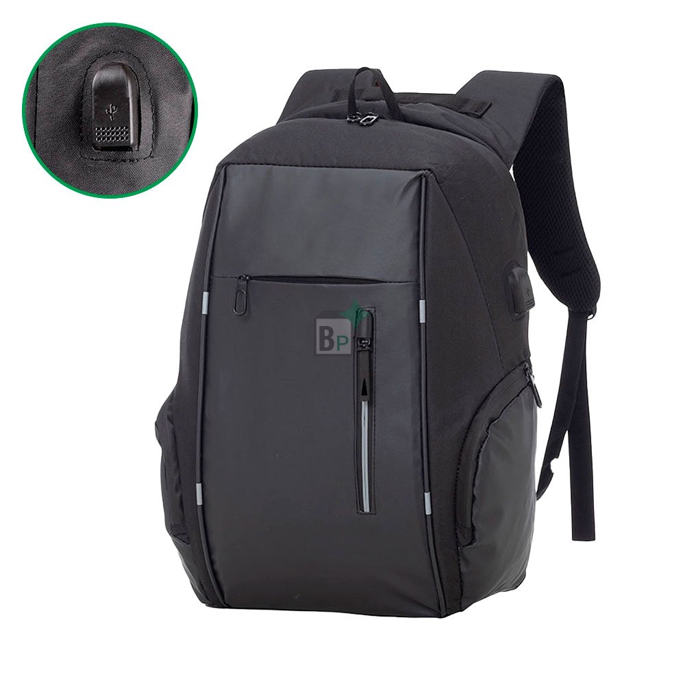 Mochila Poliéster 23 Litros Personalizado