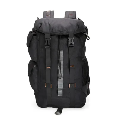 Mochila Poliester 24 Litros